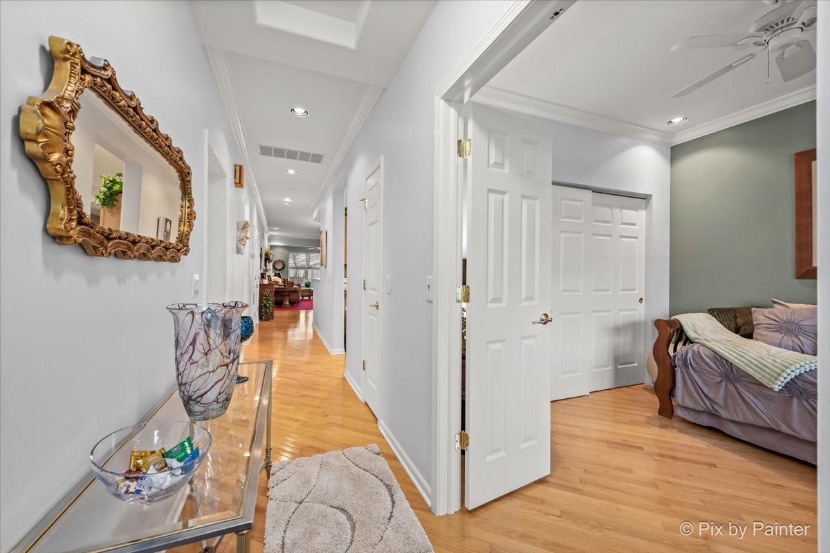 3221 Harness Lane