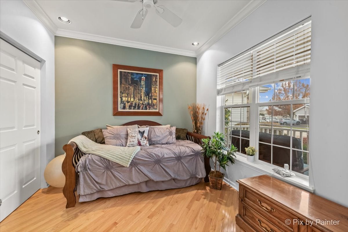 3221 Harness Lane