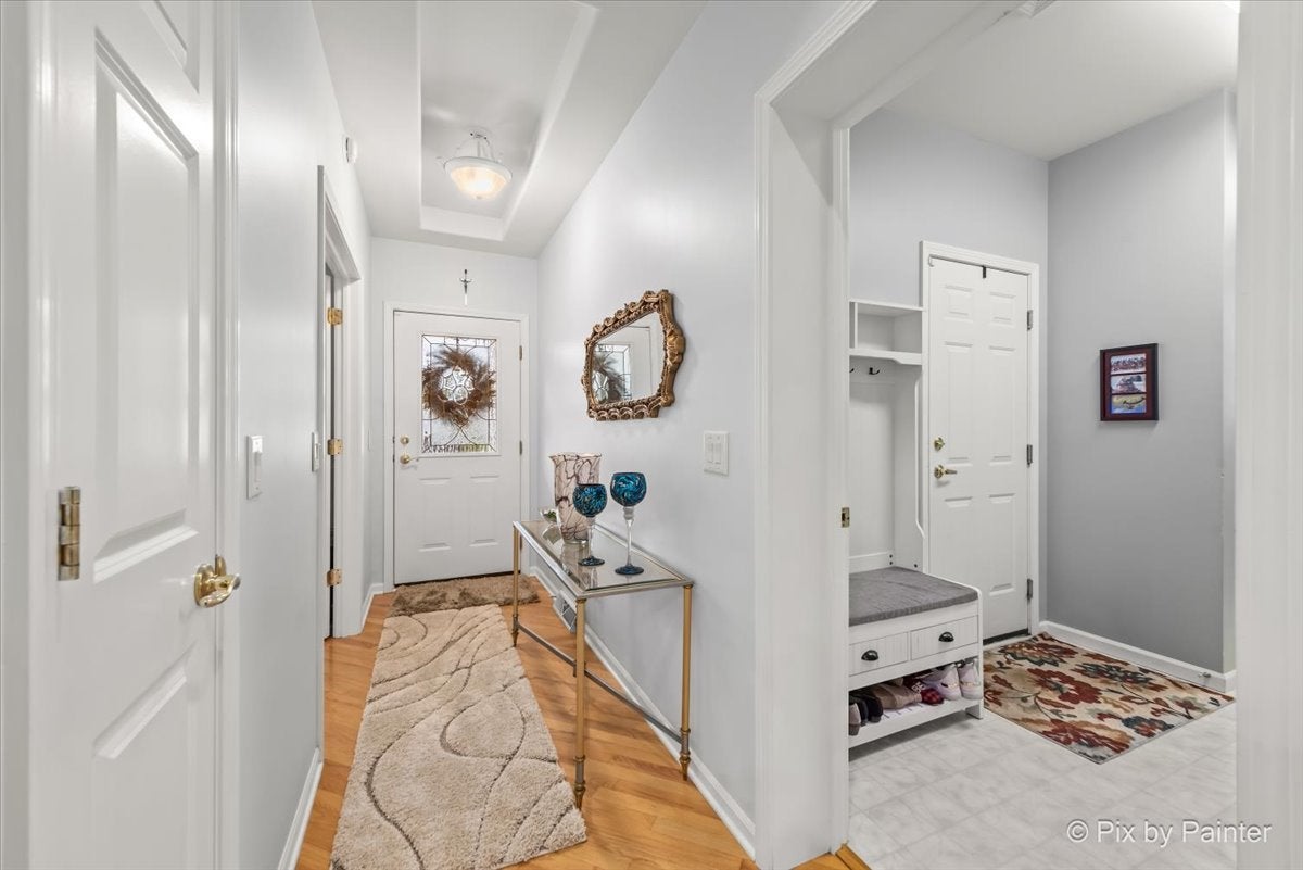 3221 Harness Lane