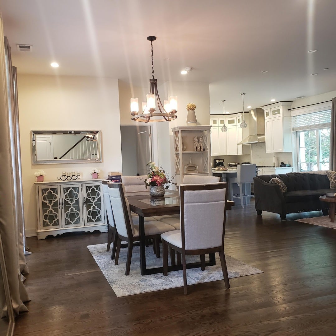 3101 Sprucewood Road