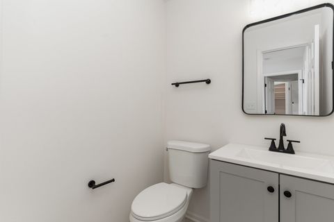 Tiny photo for 1479 Comanche Drive, Bolingbrook, IL 60490 (MLS # 12474139)
