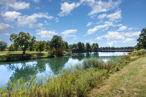 Tiny photo for 1479 Comanche Drive, Bolingbrook, IL 60490 (MLS # 12474139)