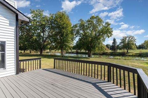 Tiny photo for 1479 Comanche Drive, Bolingbrook, IL 60490 (MLS # 12474139)