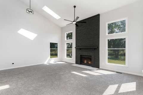 Tiny photo for 1479 Comanche Drive, Bolingbrook, IL 60490 (MLS # 12474139)