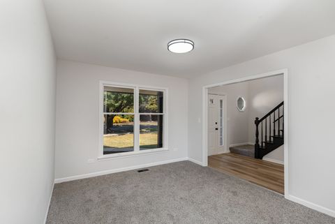Tiny photo for 1479 Comanche Drive, Bolingbrook, IL 60490 (MLS # 12474139)