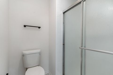 Tiny photo for 1479 Comanche Drive, Bolingbrook, IL 60490 (MLS # 12474139)