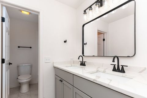 Tiny photo for 1479 Comanche Drive, Bolingbrook, IL 60490 (MLS # 12474139)
