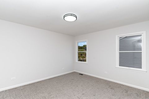 Tiny photo for 1479 Comanche Drive, Bolingbrook, IL 60490 (MLS # 12474139)