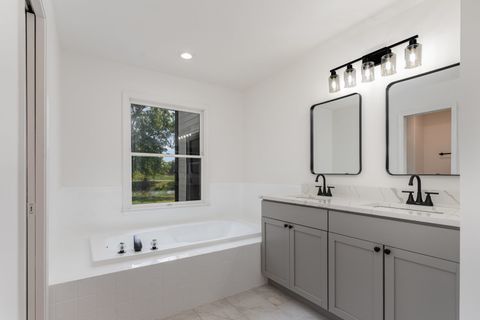 Tiny photo for 1479 Comanche Drive, Bolingbrook, IL 60490 (MLS # 12474139)
