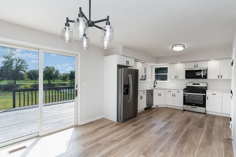 Tiny photo for 1479 Comanche Drive, Bolingbrook, IL 60490 (MLS # 12474139)
