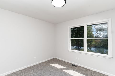 Tiny photo for 1479 Comanche Drive, Bolingbrook, IL 60490 (MLS # 12474139)