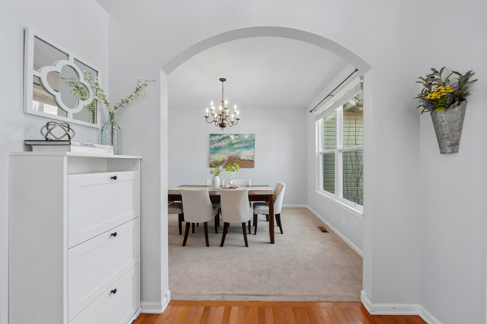 305 Hampton Road