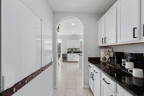 Tiny photo for 305 Hampton Road, Sugar Grove, IL 60554 (MLS # 12585681)