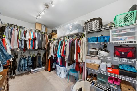 Tiny photo for 305 Hampton Road, Sugar Grove, IL 60554 (MLS # 12585681)