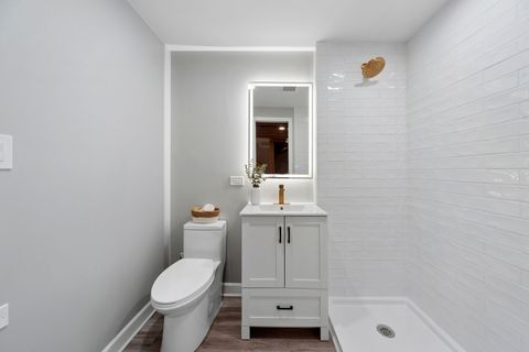 Tiny photo for 305 Hampton Road, Sugar Grove, IL 60554 (MLS # 12585681)