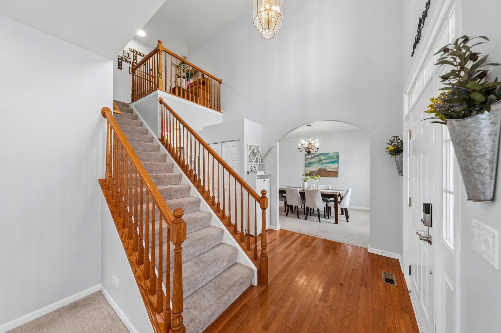 305 Hampton Road