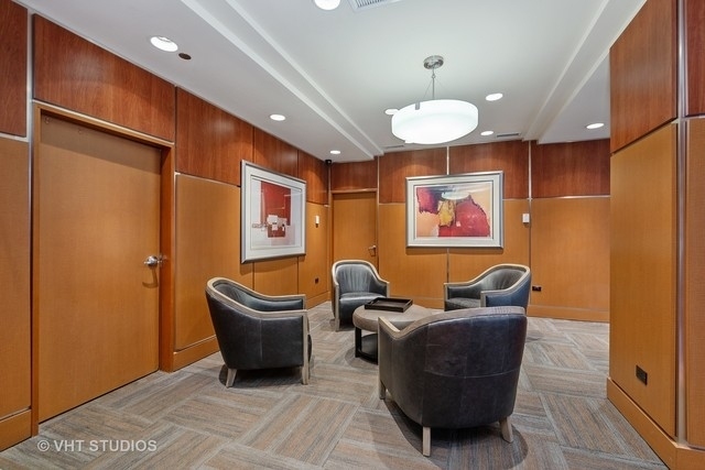 474 N Lake Shore Drive 2106