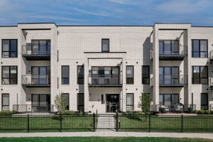 8000 OCONNOR DR APT 212, RIVER GROVE, IL 60171 - Image a0ae2290c92c6102e2eebb76b151fbbd/848591169