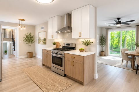 Tiny photo for 1482 Pebblestone Cove, Wheaton, IL 60189 (MLS # 12672856)