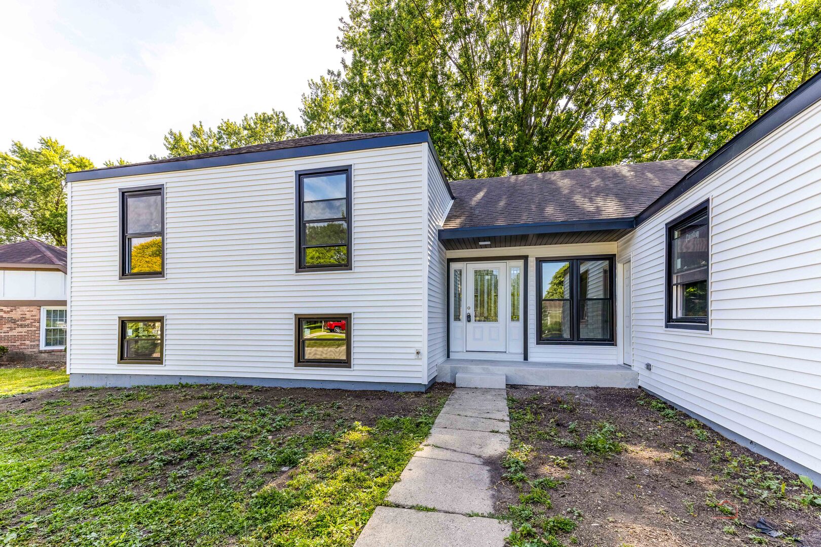 1482 Pebblestone Cove