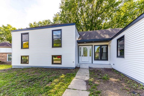 Tiny photo for 1482 Pebblestone Cove, Wheaton, IL 60189 (MLS # 12672856)