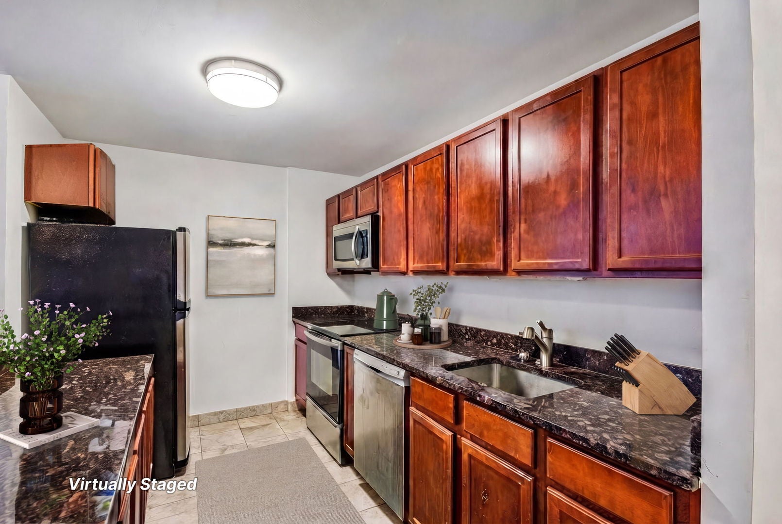 222 E Pearson Street 1006