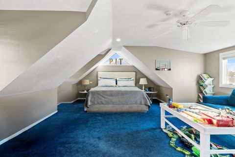 Tiny photo for 1020 S Grove Avenue, Barrington, IL 60010 (MLS # 12573037)