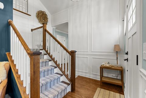 Tiny photo for 1020 S Grove Avenue, Barrington, IL 60010 (MLS # 12573037)