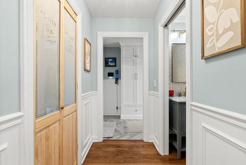 Tiny photo for 1020 S Grove Avenue, Barrington, IL 60010 (MLS # 12573037)