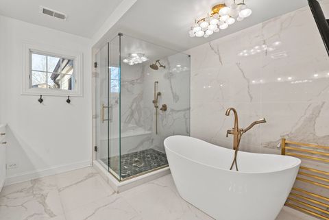 Tiny photo for 1020 S Grove Avenue, Barrington, IL 60010 (MLS # 12573037)