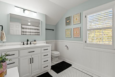 Tiny photo for 1020 S Grove Avenue, Barrington, IL 60010 (MLS # 12573037)