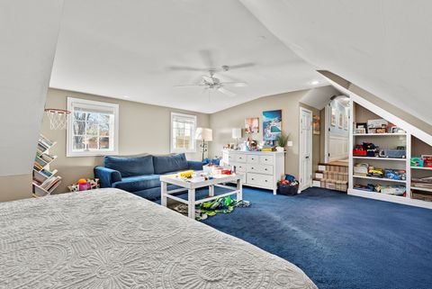 Tiny photo for 1020 S Grove Avenue, Barrington, IL 60010 (MLS # 12573037)