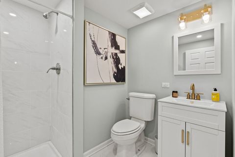 Tiny photo for 1020 S Grove Avenue, Barrington, IL 60010 (MLS # 12573037)