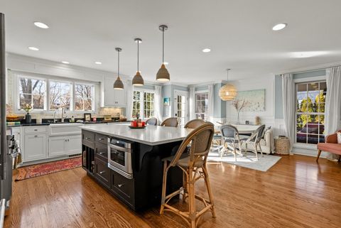 Tiny photo for 1020 S Grove Avenue, Barrington, IL 60010 (MLS # 12573037)