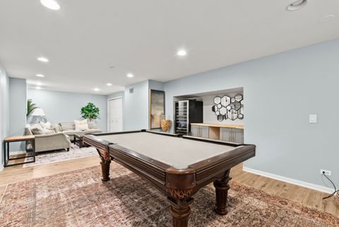 Tiny photo for 1020 S Grove Avenue, Barrington, IL 60010 (MLS # 12573037)