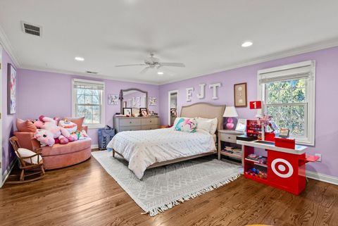 Tiny photo for 1020 S Grove Avenue, Barrington, IL 60010 (MLS # 12573037)