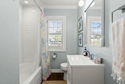 Tiny photo for 1020 S Grove Avenue, Barrington, IL 60010 (MLS # 12573037)