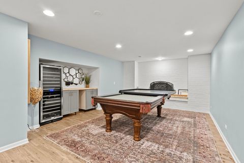 Tiny photo for 1020 S Grove Avenue, Barrington, IL 60010 (MLS # 12573037)