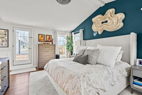 Tiny photo for 1020 S Grove Avenue, Barrington, IL 60010 (MLS # 12573037)