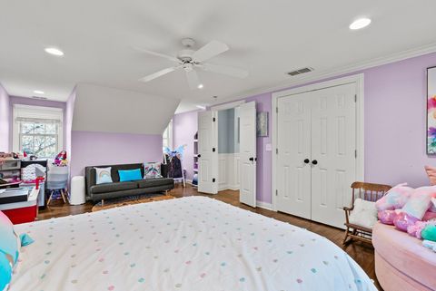 Tiny photo for 1020 S Grove Avenue, Barrington, IL 60010 (MLS # 12573037)