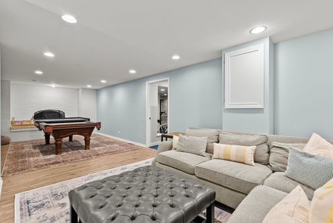 Tiny photo for 1020 S Grove Avenue, Barrington, IL 60010 (MLS # 12573037)