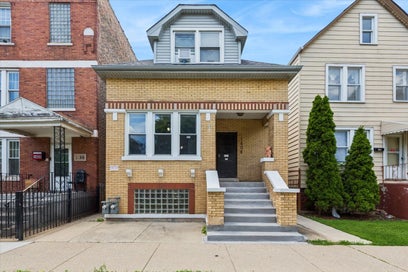 1406 S 51st Court Cicero IL 60804