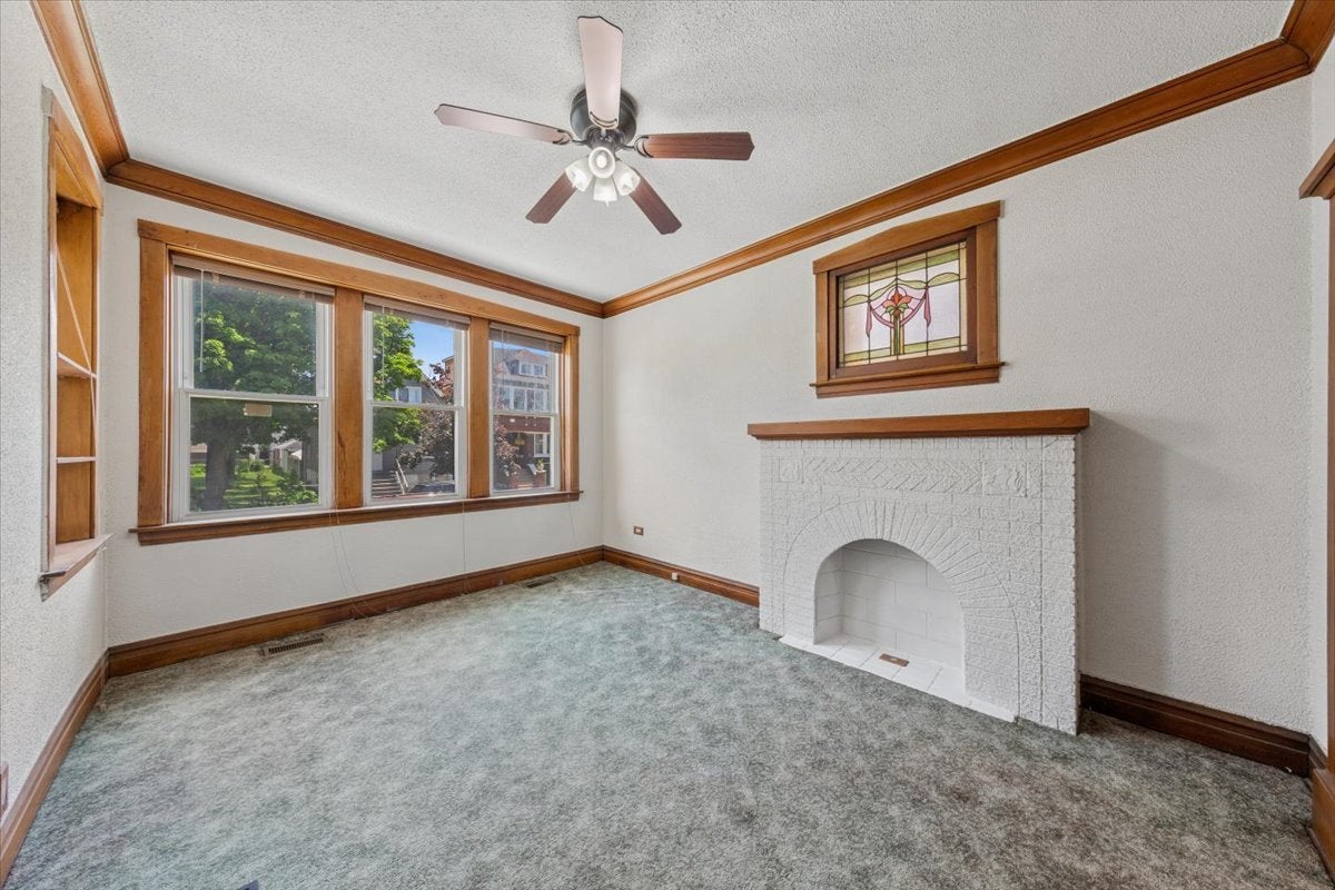 1406 S 51st Court