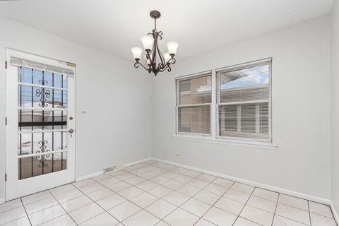 Tiny photo for 2913 Kensington Avenue, Westchester, IL 60154 (MLS # 12526546)
