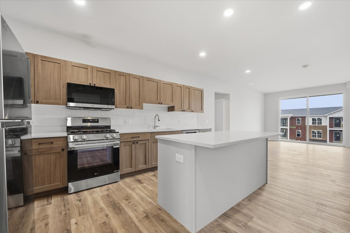 302 Miller Drive c