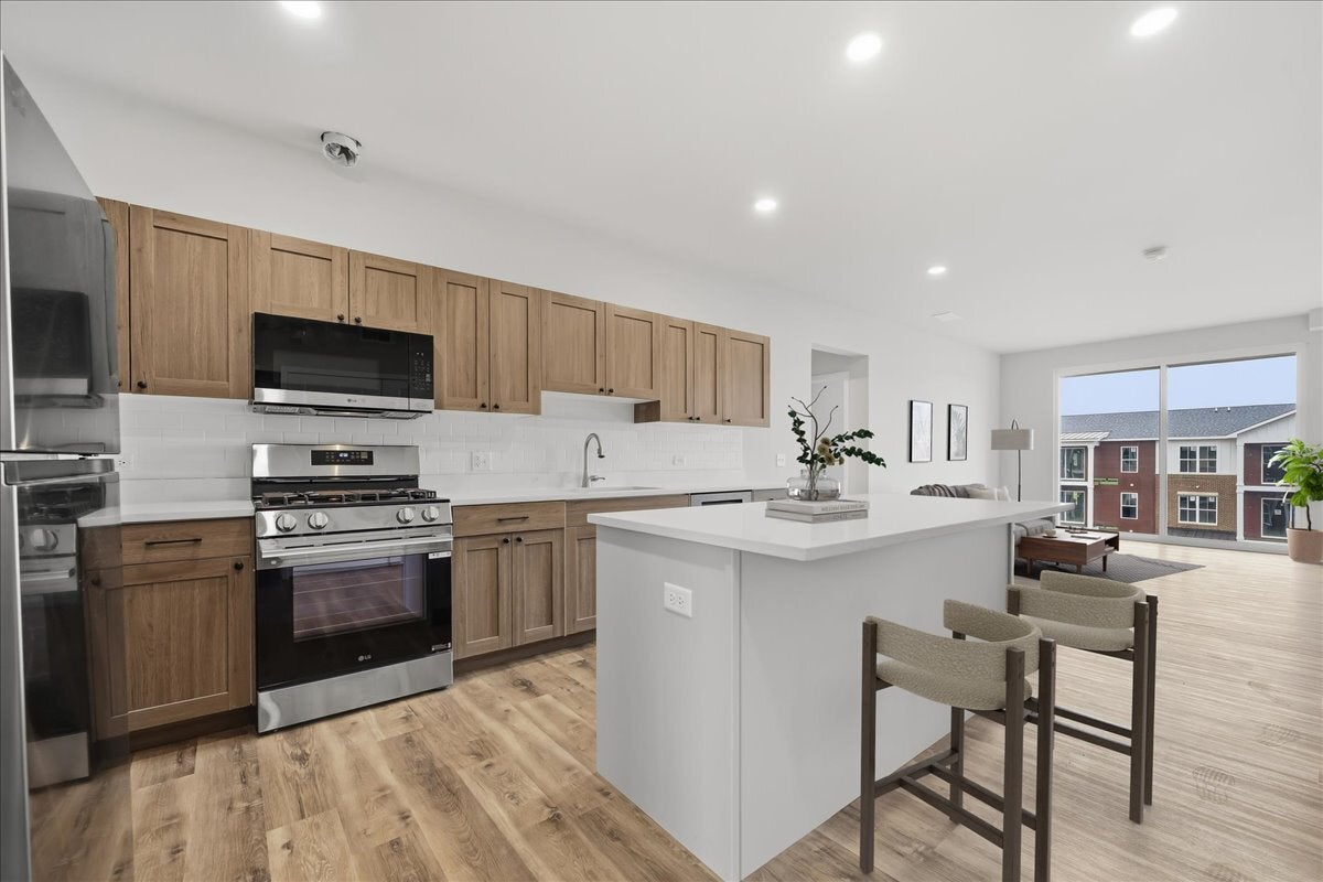 302 Miller Drive c