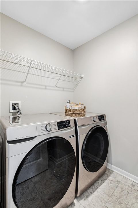 Tiny photo for 25436 W Ashton Drive, Plainfield, IL 60586 (MLS # 12633071)