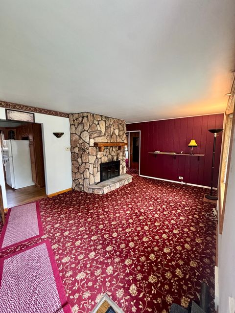 Tiny photo for 13231 S Avenue N Ave, Chicago, IL 60633 (MLS # 12635604)