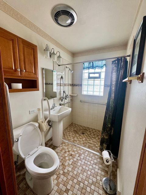 Tiny photo for 13231 S Avenue N Ave, Chicago, IL 60633 (MLS # 12635604)