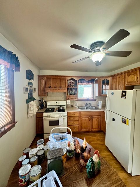 Tiny photo for 13231 S Avenue N Ave, Chicago, IL 60633 (MLS # 12635604)
